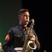 Marine Corps Band New Orleans performs annual &quot;Santa Meets Sousa&quot; concert