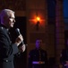 Marine Corps Band New Orleans performs annual &quot;Santa Meets Sousa&quot; concert