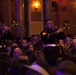 Marine Corps Band New Orleans performs annual &quot;Santa Meets Sousa&quot; concert