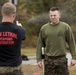 3rd Battalion 8th Marines Non-Lethal Weapons Training