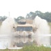 Stuck in the Mud