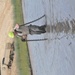 Stuck in the Mud
