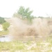 Stuck in the Mud