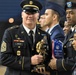 DC National Guard honors Soldiers and Airmen at end of year awards ceremony