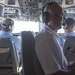 Air Refueling Omega Tanker C-707