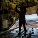 VMGR-152 conducts air delivery with MARSOC