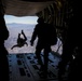 VMGR-152 conducts air delivery with MARSOC