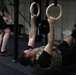 Memorial workout honors EOD techs lost in battle
