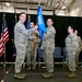 Alcocer takes command of 157th MOF