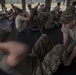 Airmen prep for Army Air Assault School