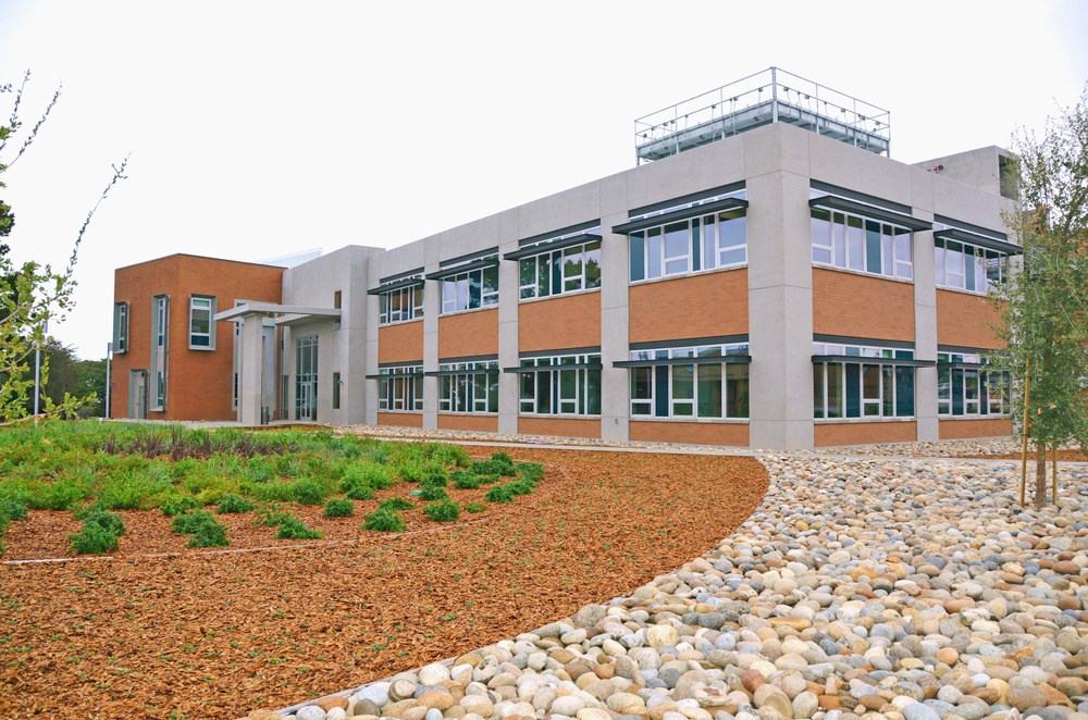 NRL Marine Meteorology Division
