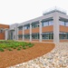 NRL Marine Meteorology Division