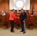Katy Mayor recognizes Texas commander after Hurricane Harvey