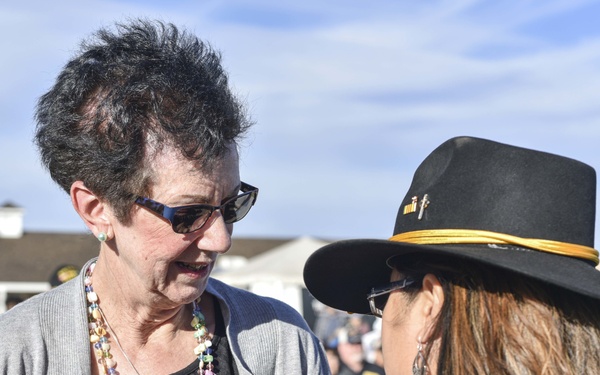 An open letter to Vietnam veterans