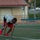 Daily Physical Training at Paige Field House