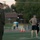 Daily Physical Training at Paige Field House