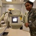 Radiology: Helping Airmen heal hidden hurts