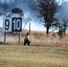 Late-fall prescribed burns help cut wildfire risk, improve habitat at Fort McCoy