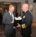 SOUTHCOM commemorates 20 years of the Human Rights Initiative