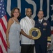 USO Salutes Military Chefs 2017