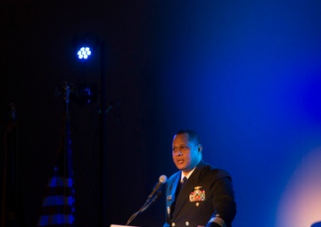 Washington Students Speak to NASA Astronaut on International Space Station