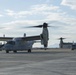 VMM-262 uses MCAS Iwakuni to help operational readiness
