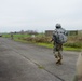 39th Sig Bn Commanders Prime Time Training