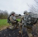 39th Sig Bn Commanders Prime Time Training