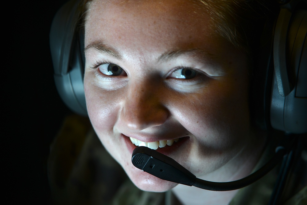 Operation Inherent Resolve