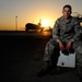 Basketball while deployed