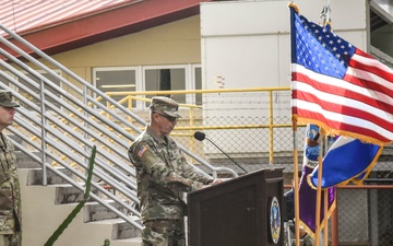 DVIDS - News - Rainiers Salute Armed Forces