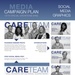 137 SOW Care Team Social Media Graphics