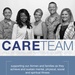 137 SOW Care Team Informational Banner