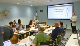 Army acquires new test dummies for vehicle safety