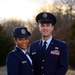 AFGSC's Year of the Family: A little laughter goes a long way