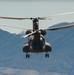 Singapore AF enhances Red Flag 17-2