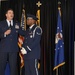 175th Wing Airman Recognition Ceremony