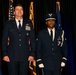 175th Wing Airman Recognition Ceremony