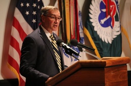 Value Engineering Ceremony