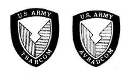 Evolution to AMCOM