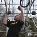New Battle Rig challenges warfighter's fitness