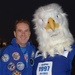 2017 Air Force Marathon
