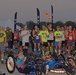 2017 Air Force Marathon