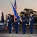 2017 Air Force Marathon
