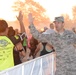 2017 Air Force Marathon