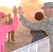 2017 Air Force Marathon