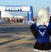 2017 Air Force Marathon