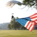 2017 Air Force Marathon