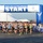 2017 Air Force Marathon