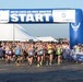 2017 Air Force Marathon